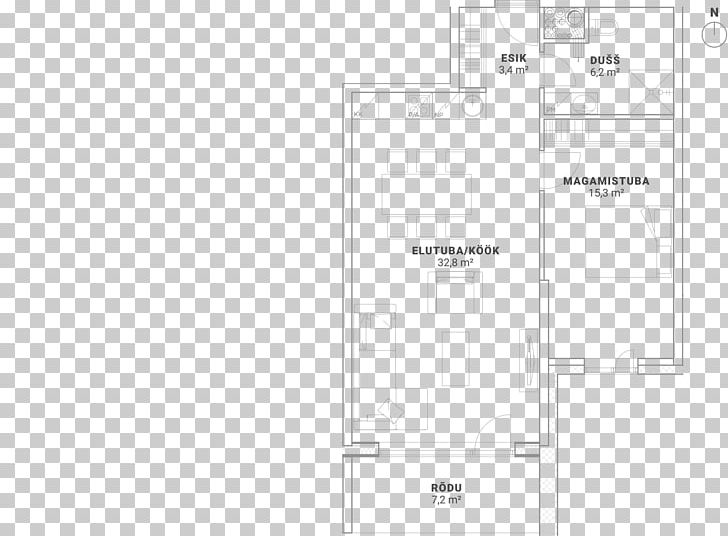 Floor Plan Line PNG, Clipart, Angle, Area, Diagram, Drawing, Floor Free PNG Download