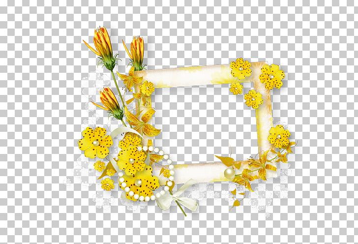 Flower PNG, Clipart, Body Jewelry, Computer Graphics, Cut Flowers, Designer, Flora Free PNG Download