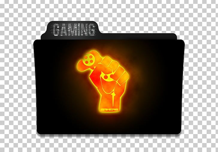 Fortnite Battle Royale Ghostbusters: The Video Game Computer Icons PNG, Clipart, Agent 47, Computer Icons, Desktop Wallpaper, Directory, Fortnite Free PNG Download