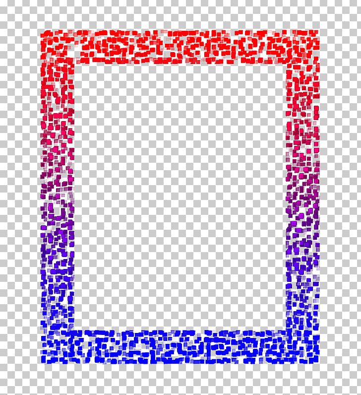 Frames Puzzle Cube Photography PNG, Clipart, Area, Art, Cube, Edge, Frame Free PNG Download
