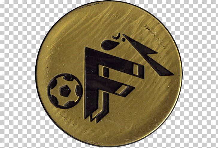 French Football Federation Brass 01504 Emblem Football In France PNG, Clipart, 01504, Brand, Brass, Emblem, Football Free PNG Download