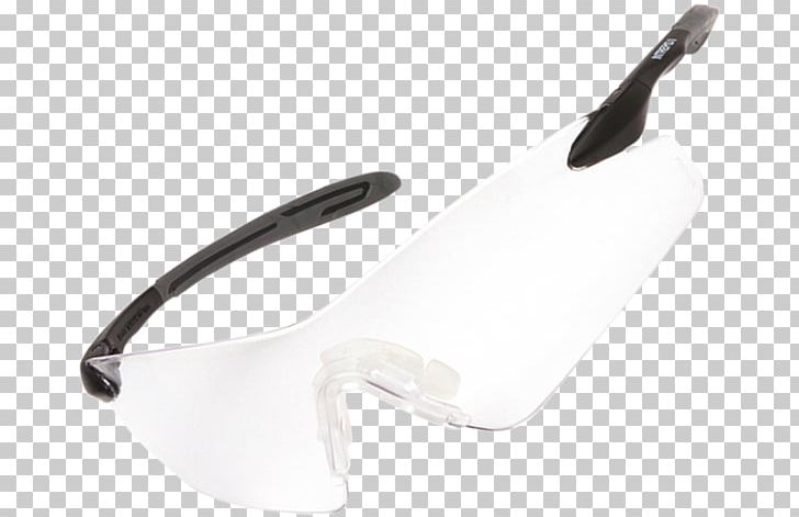 Goggles Sunglasses Clothing Argentina PNG, Clipart, Argentina, Clothing, Clothing Accessories, Colt, Eyewear Free PNG Download