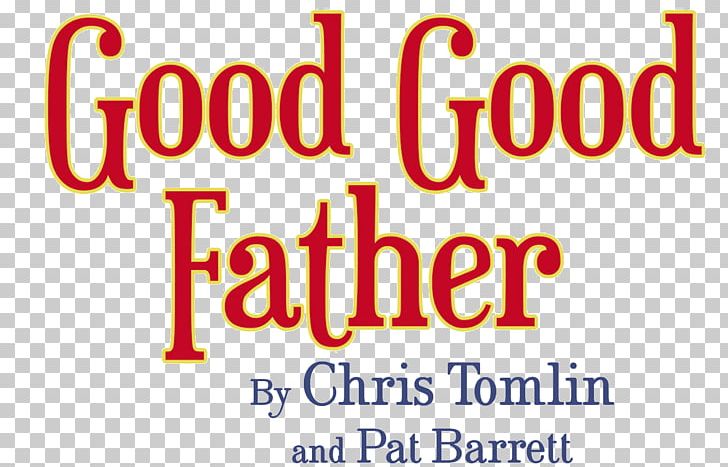Good Good Father For Little Ones Amazon.com Author Book PNG, Clipart,  Free PNG Download
