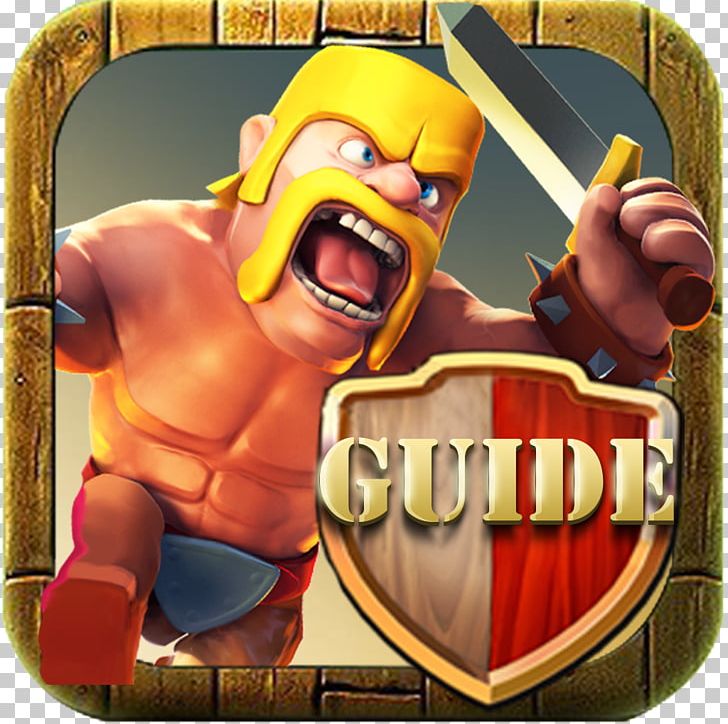 Guide For Clash Of Clans Unlimited Gems For Clash Of Clans Clash Royale Game PNG, Clipart, Action Figure, Android, App Store, Clash Of Clans, Clash Royale Free PNG Download