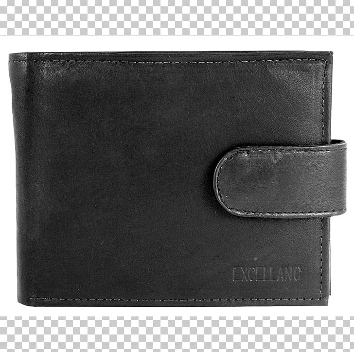 Handbag Wallet Chanel Leather PNG, Clipart, Acceleration, Bag, Black, Body Bag, Brand Free PNG Download