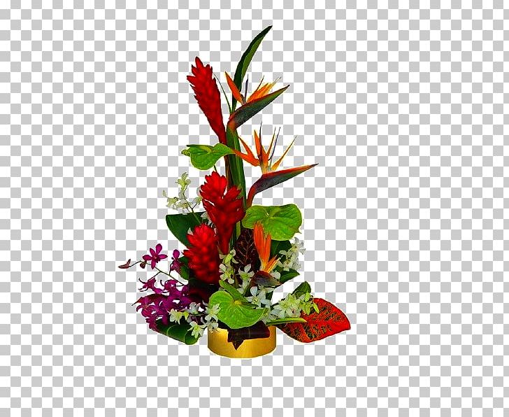 Hawaii Flower Bouquet Floral Design Floristry PNG, Clipart, Anthurium Andraeanum, Compostion, Cut Flowers, Floral Design, Floristry Free PNG Download