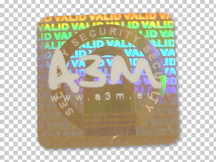 Holography Label Credit Card Printer Document PNG, Clipart, Adhesive, Credit Card, Document, Etiquette, Holography Free PNG Download