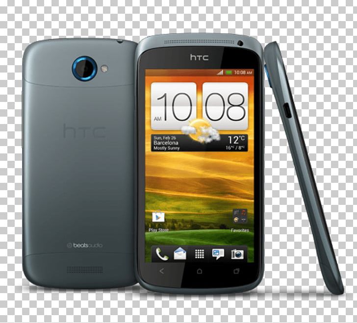 HTC One X HTC 10 HTC U11 Android PNG, Clipart, Cellular Network, Communication Device, Cyanogenmod, Electronic Device, Feature Phone Free PNG Download