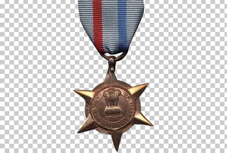 India Kargil War Medal Operation Vijay Star Award PNG, Clipart, Award, Gold Medal, India, Kargil War, Medal Free PNG Download