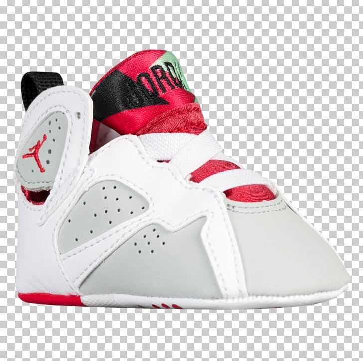 Jumpman Air Jordan Nike Sports Shoes Basketball Shoe PNG, Clipart,  Free PNG Download