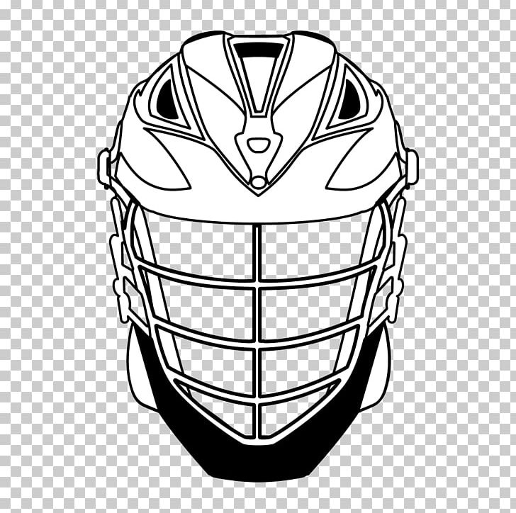 Lacrosse Helmet Lacrosse Sticks Women's Lacrosse Cascade PNG, Clipart, Cascade, Goaltender, Head, Hockey, Lacrosse Free PNG Download