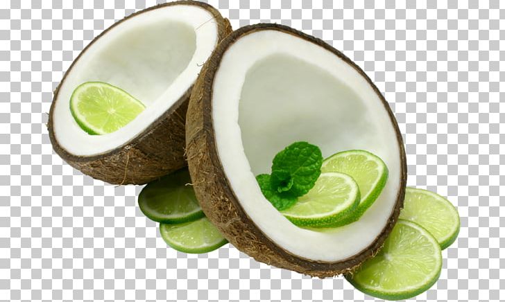 Lemon Kaffir Lime Key Lime Cream Grapefruit PNG, Clipart, Candle, Citrus, Coconut, Coconut Leaf, Coconut Leaves Free PNG Download