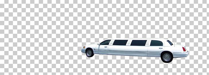 Limousine Compact Car Motor Vehicle Family Car PNG, Clipart, Automotive Design, Automotive Exterior, Car, Compact Car, Family Free PNG Download