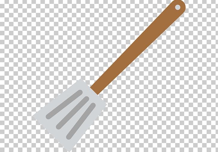 Line Spatula Angle PNG, Clipart, Angle, Art, Cook, Food, Hardware Free PNG Download