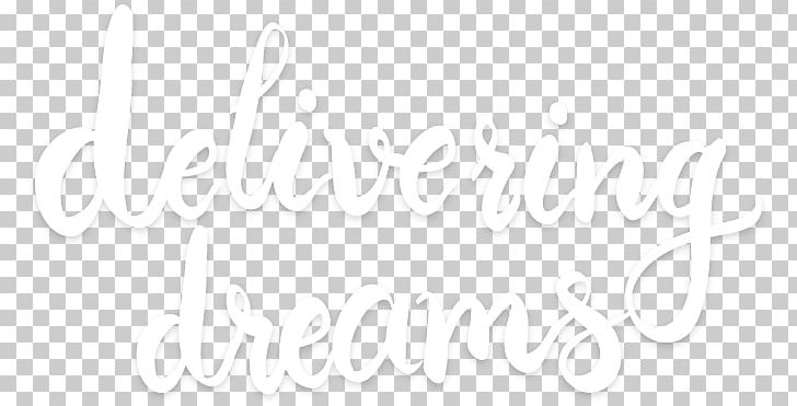 Logo Brand Font Line PNG, Clipart, Area, Black And White, Brand, Hero Dream, Line Free PNG Download