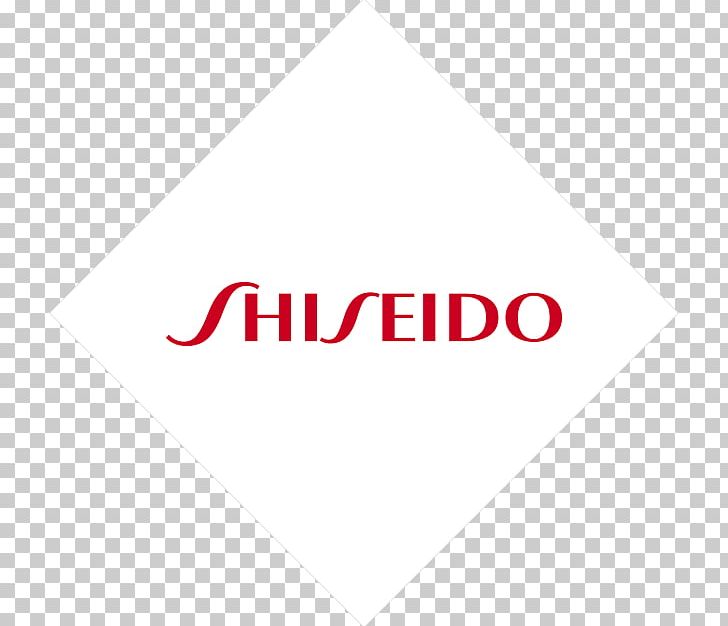 Logo アウスレーゼ Shiseido Brand Product Design PNG, Clipart, Brand, Cream, Handbag, Line, Logo Free PNG Download