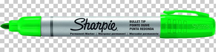 Marker Pen Permanent Marker Sharpie Edding Plastic PNG, Clipart, Color, Drawing, Edding, Green, Hardware Free PNG Download