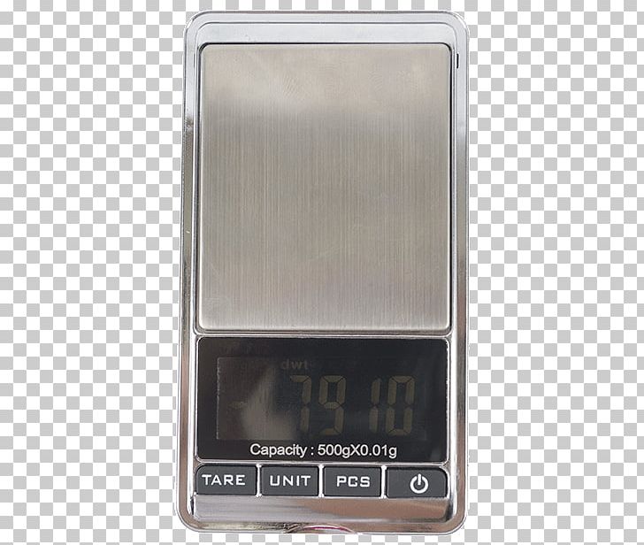 Measuring Scales Letter Scale Balanza Para Cartas Y Paquetes Sign Office Terraillon PNG, Clipart, Brand, Electronics, Hardware, Kitchen Scale, Letter Free PNG Download