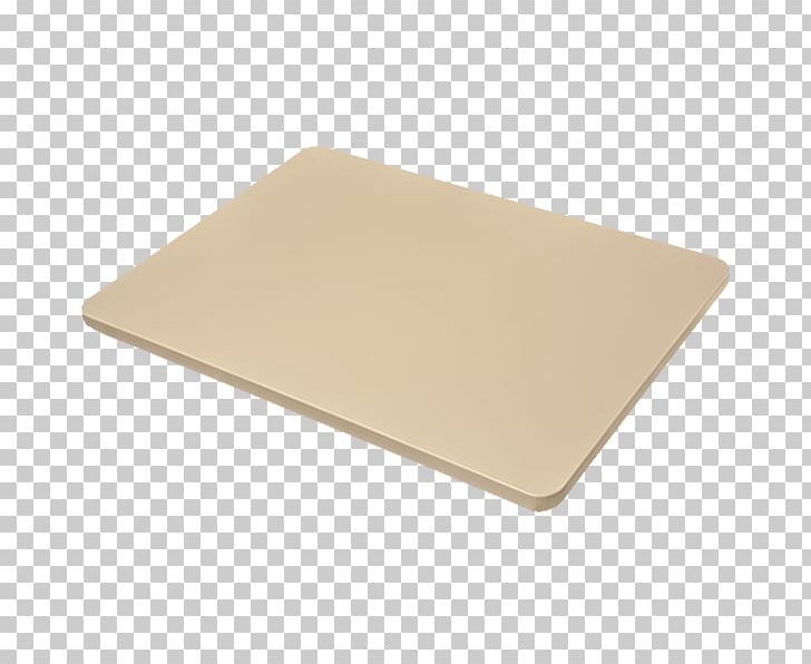 Medium-density Fibreboard Price Fiberboard Plywood PNG, Clipart, Beige, Beslistnl, Cutting Boards, Fan, Fiberboard Free PNG Download