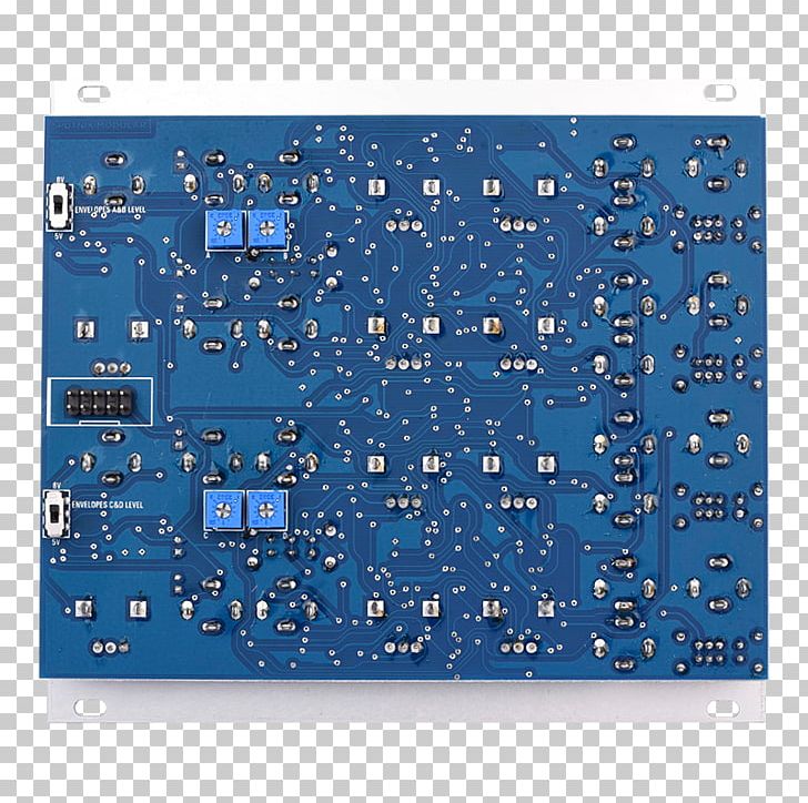 Microcontroller Electronics Electronic Engineering Electrical Network Electrical Engineering PNG, Clipart, Blue, Computer Monitors, Display Device, Electrical Engineering, Electrical Network Free PNG Download