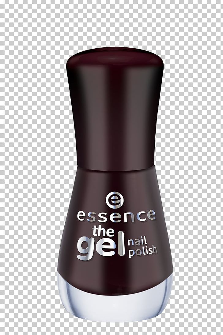 Nail Polish Manicure Cosmetics Gel Nails PNG, Clipart, Accessories, Artificial Nails, Beauty, Color, Cosmetics Free PNG Download