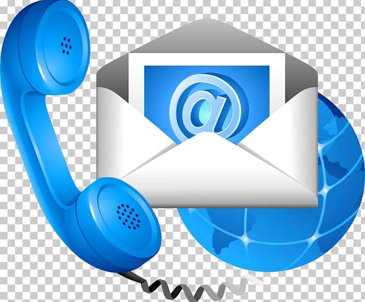 Nanosoft Polymers Email Telephone Business PNG, Clipart, Audio Equipment, Blue, Brand, Business, Communication Free PNG Download