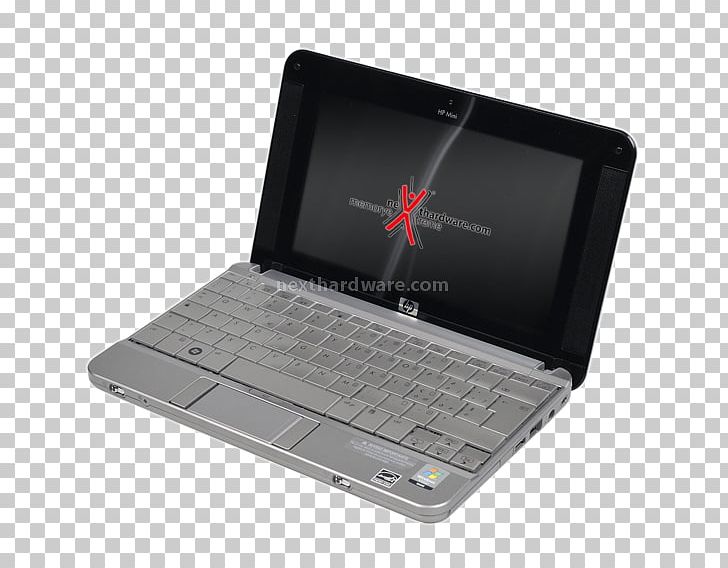Netbook Laptop Computer PNG, Clipart, Computer, Computer Accessory, Electronic Device, Laptop, Laptop Part Free PNG Download