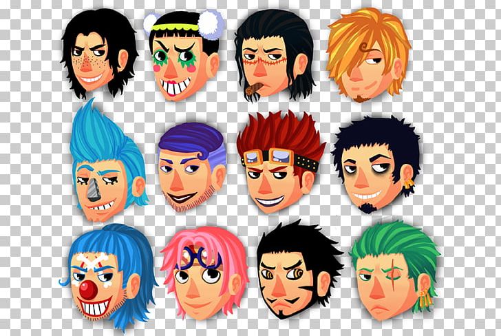 One Piece Animaatio Laughter PNG, Clipart, Animaatio, Art, Behavior, Cartoon, Cheek Free PNG Download