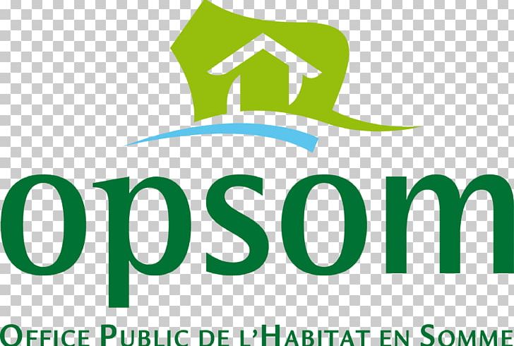 Opsom HLM Dwelling Rue Des Déportés La Fabrik D'Arts PNG, Clipart,  Free PNG Download