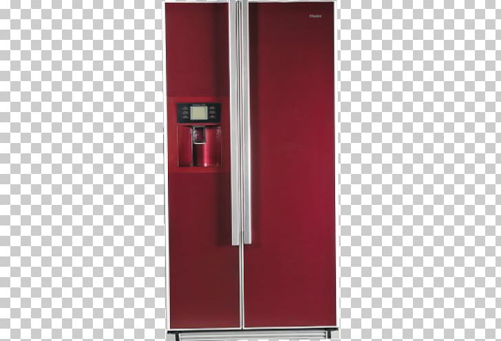 Pakistan Refrigerator Haier Freezers Refrigeration PNG, Clipart, Angle, Dawlance, Direct Cool, Electronics, Evaporator Free PNG Download