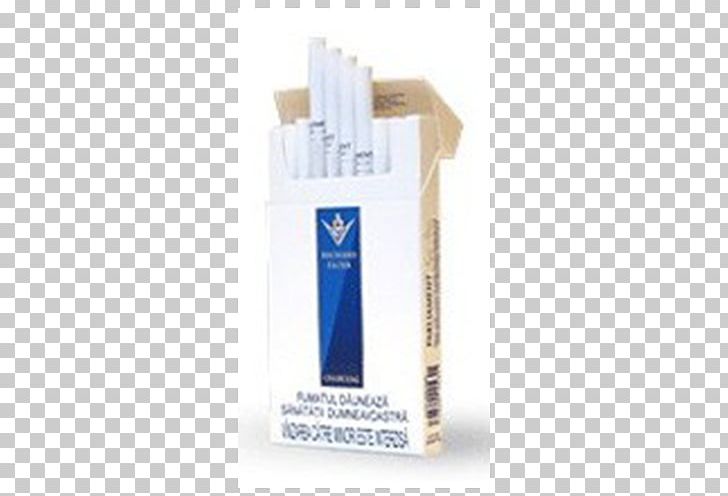 Parliament Cigarette Virginia Slims Lights Tobacco PNG, Clipart, Brand, Camel, Cigarette, Cigarette Filter, Davidoff Free PNG Download