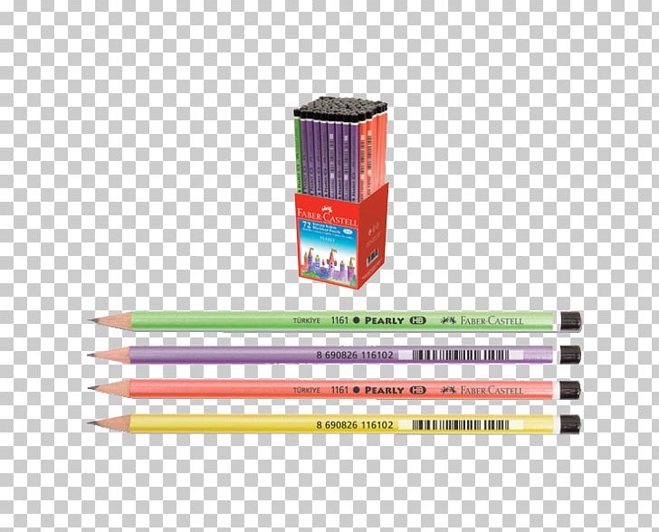 Pencil Writing Implement Faber-Castell PNG, Clipart, Faber, Fabercastell, Fabercastell, Objects, Office Supplies Free PNG Download