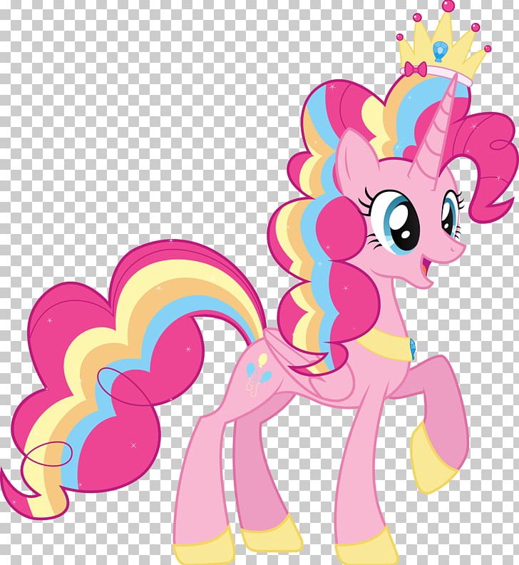 Pinkie Pie Twilight Sparkle Rarity Rainbow Dash Applejack PNG, Clipart, Animal Figure, Art, Cartoon, Fictional Character, Mammal Free PNG Download