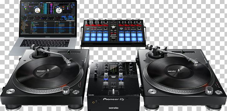 Pioneer DJ DJM DJ Controller Disc Jockey DJ Mixer PNG, Clipart, Audio, Audio Equipment, Audio Mixers, Cdj, Deejay Free PNG Download