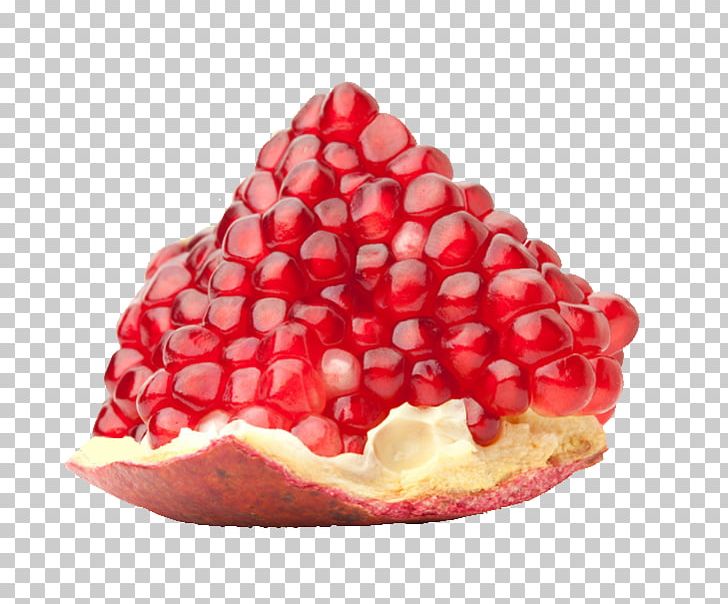 Pomegranate Juice Common Guava Fruit Auglis PNG, Clipart, Apple, Auglis, Cream, Eating, Food Free PNG Download
