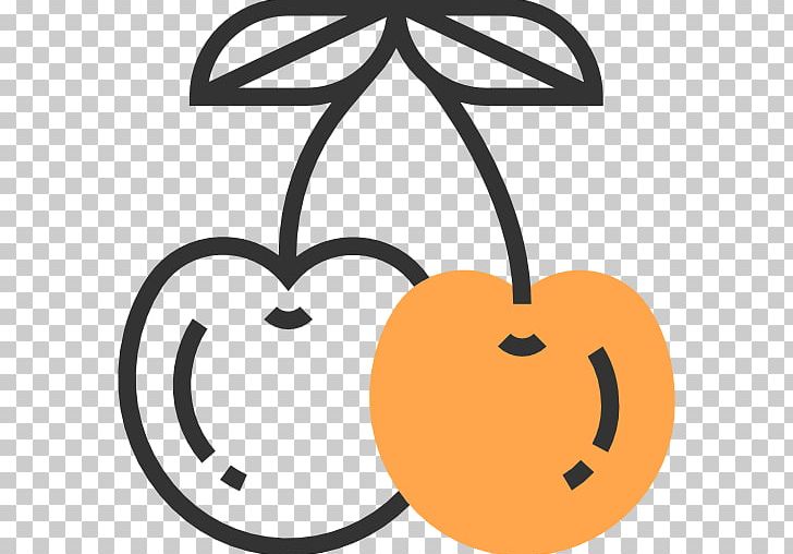 Pumpkin Line PNG, Clipart, Area, Artwork, Buscar, Circle, Diet Free PNG Download