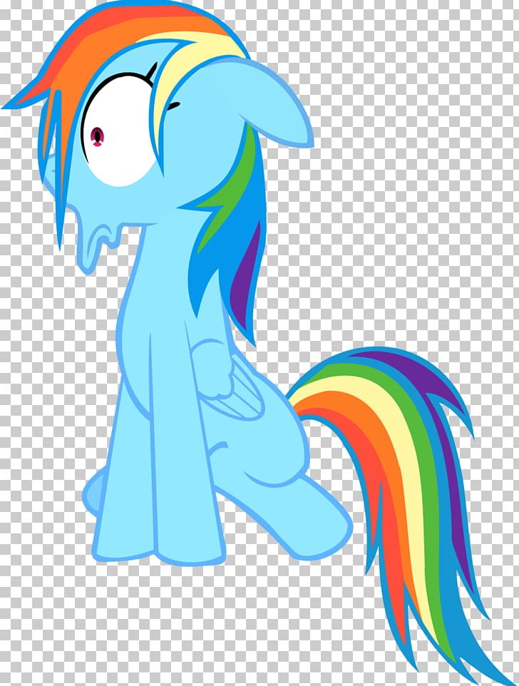 Rainbow Dash Pinkie Pie Pony PNG, Clipart, Animal Figure, Area, Art, Artwork, Blog Free PNG Download