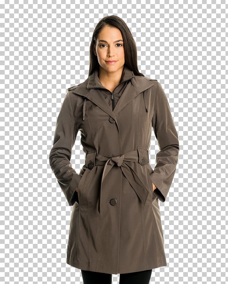 Raincoat Hood Trench Coat Jacket PNG, Clipart, Cape, Clothing, Coat, Dress, Fashion Free PNG Download