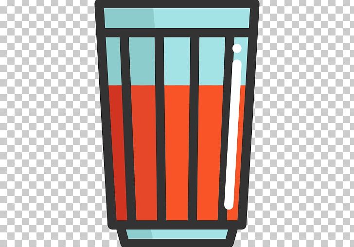Red Drink Scalable Graphics Icon PNG, Clipart, Cartoon, Coffee Cup, Cup, Cup Cake, Cup Of Water Free PNG Download