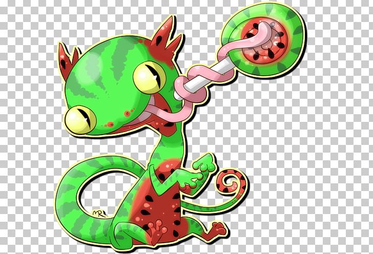 Reptile Amphibians Character Animal PNG, Clipart, Amphibian, Amphibians, Animal, Animal Figure, Character Free PNG Download