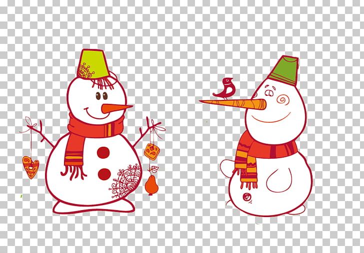 Santa Claus Snowman Christmas Ornament Winter PNG, Clipart, Art, Balloon Cartoon, Boy Cartoon, Cartoon, Cartoon Character Free PNG Download