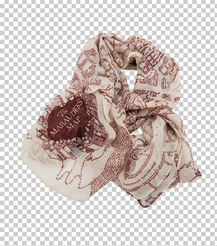 Scarf Clothing Accessories Keffiyeh The Harry Potter Shop At Platform 9 3/4 Headgear PNG, Clipart, Clothing Accessories, Gift, Harry Potter, Harry Potter Shop At Platform 9 34, Headgear Free PNG Download