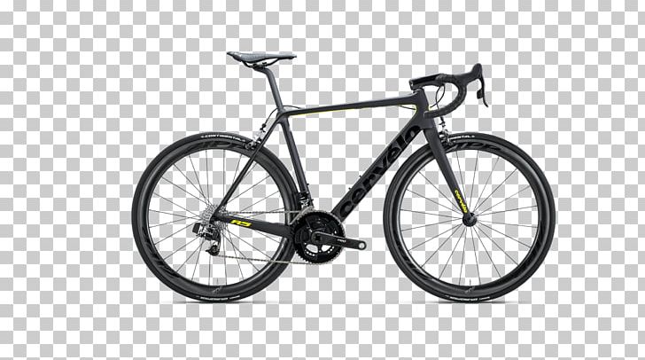 SRAM Corporation Racing Bicycle Cervélo Dimension Data PNG, Clipart, Automotive Exterior, Bicycle, Bicycle Accessory, Bicycle Forks, Bicycle Frame Free PNG Download