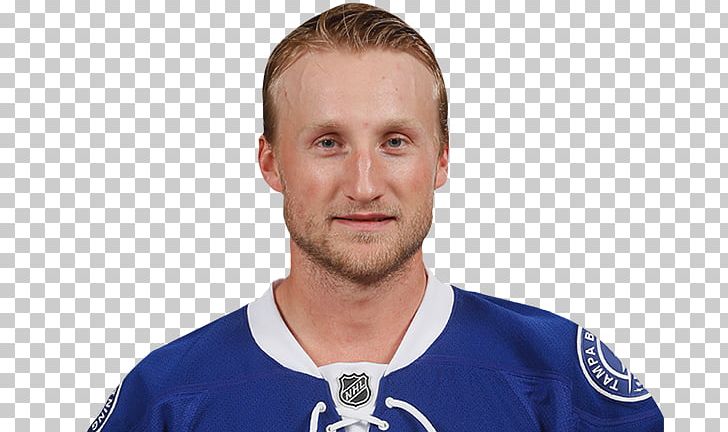 Steven Stamkos Amalie Arena Tampa Bay Lightning Chin Facial Hair PNG ...