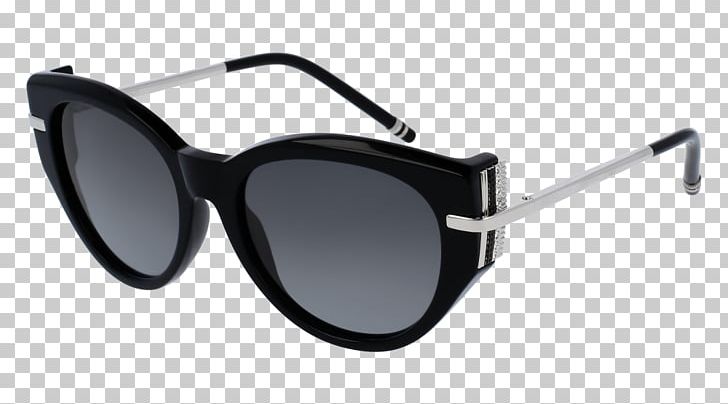 Sunglasses Eyewear Clothing Accessories Ray-Ban PNG, Clipart, Boucheron, Brand, Carrera Sunglasses, Clothing Accessories, Designer Free PNG Download