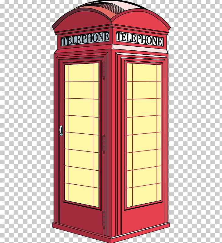 Telephone Booth Telephony Line PNG, Clipart, Area, Doctor Who, Line, Outdoor Structure, Shed Free PNG Download