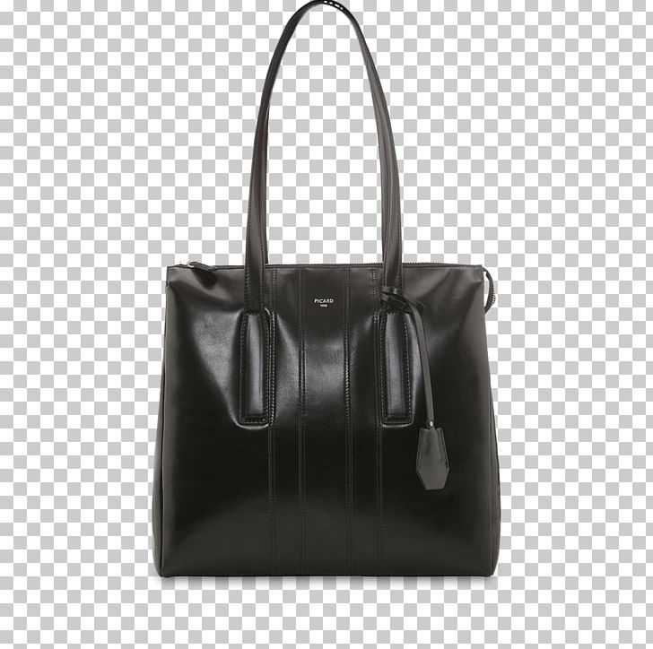 Tote Bag Leather Handbag Clothing PNG, Clipart, Accessories, Bag, Baggage, Black, Brand Free PNG Download