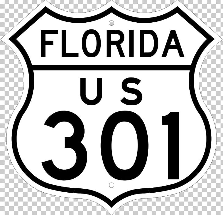 U.S. Route 66 U.S. Route 27 U.S. Route 23 U.S. Route 67 Road PNG, Clipart, Black, Black And White, Brand, Common, File Free PNG Download