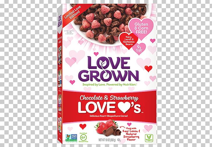 Valentine's Day Cranberry Food Love Health PNG, Clipart,  Free PNG Download