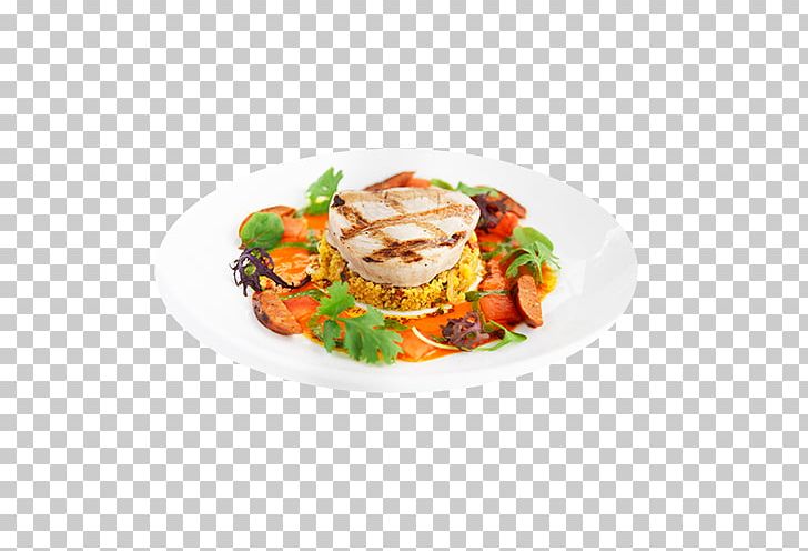 Vegetarian Cuisine Dish Plate Chef Food PNG, Clipart, Barbados, Chef, Cuisine, Dining Room, Dish Free PNG Download